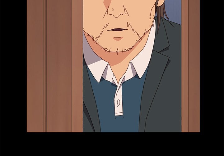 The Assistant - Chapter 23 3