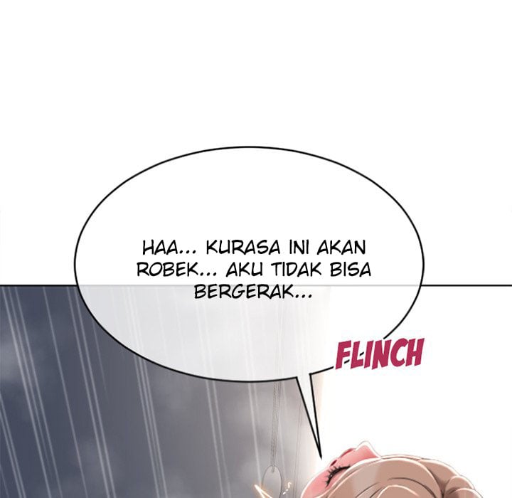 Close, but Far - Chapter 23 8