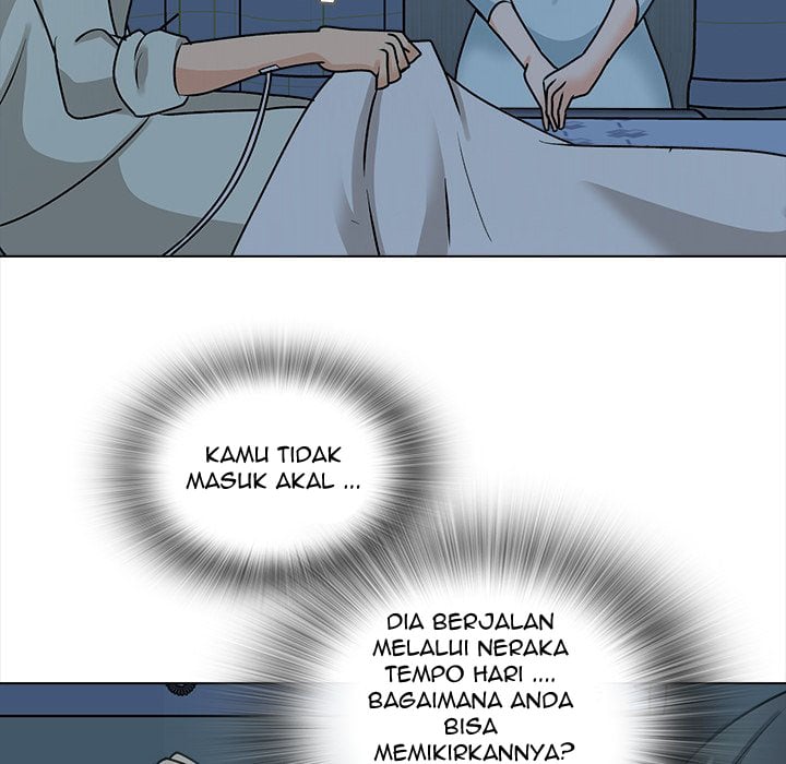 Blissville - Chapter 23 12