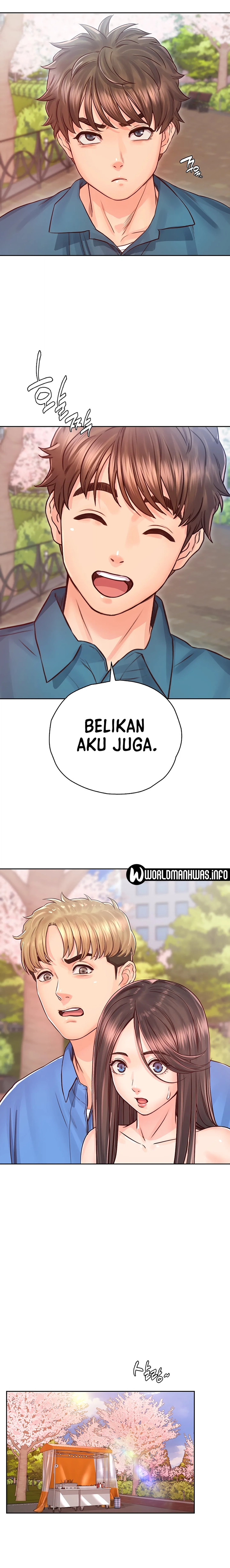 Osaka - Chapter 23 2