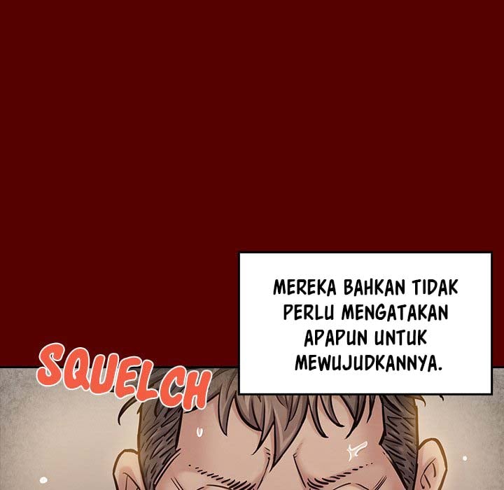 Fruitless - Chapter 23 33