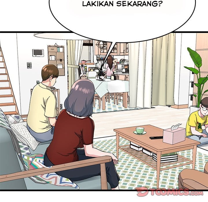 My Memory of You - Chapter 23 69 My Memory of You - Chapter 23 69