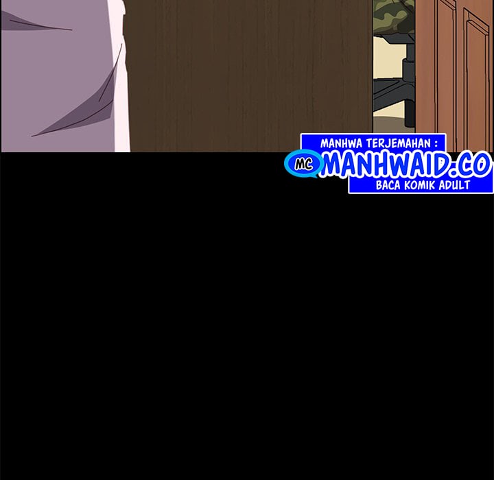 The Assistant - Chapter 23 82