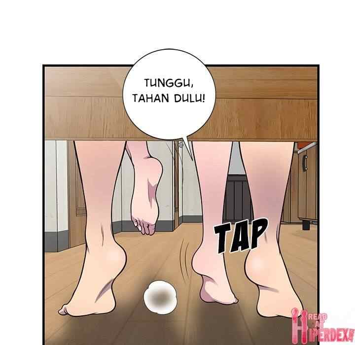 A Stolen Taste - Chapter 23 25 A Stolen Taste - Chapter 23 25