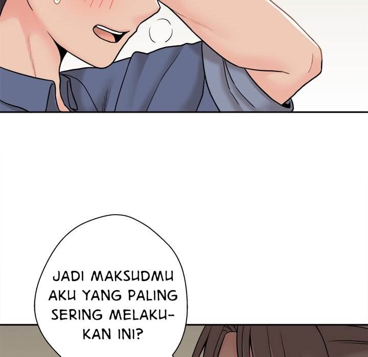 Crossing the Line - Chapter 23 37