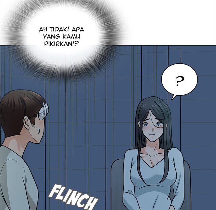 Blissville - Chapter 23 11