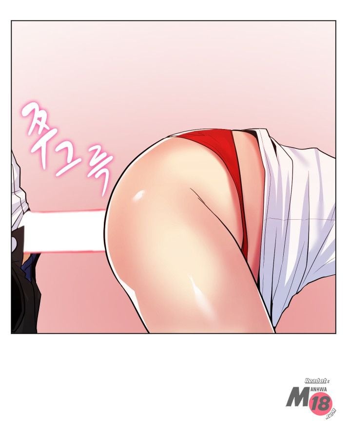 My Stepmom Is My Girlfriend - Chapter 23 50 My Stepmom Is My Girlfriend - Chapter 23 50