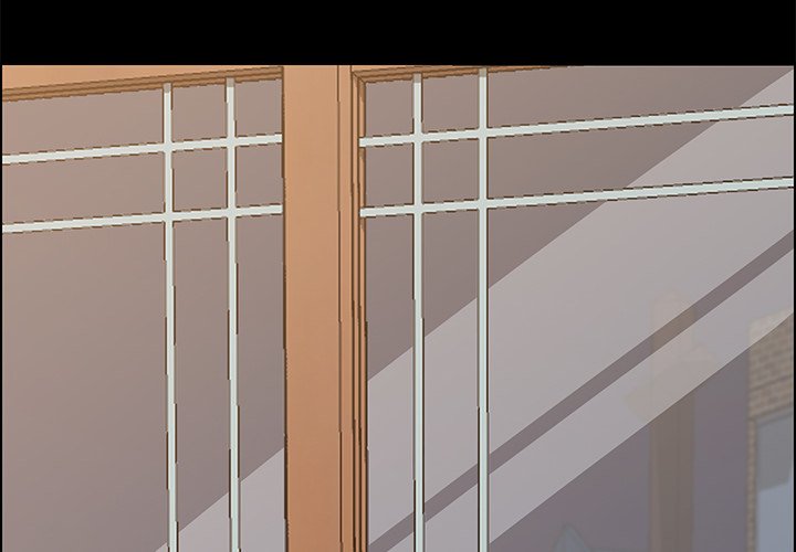 The Assistant - Chapter 23 5