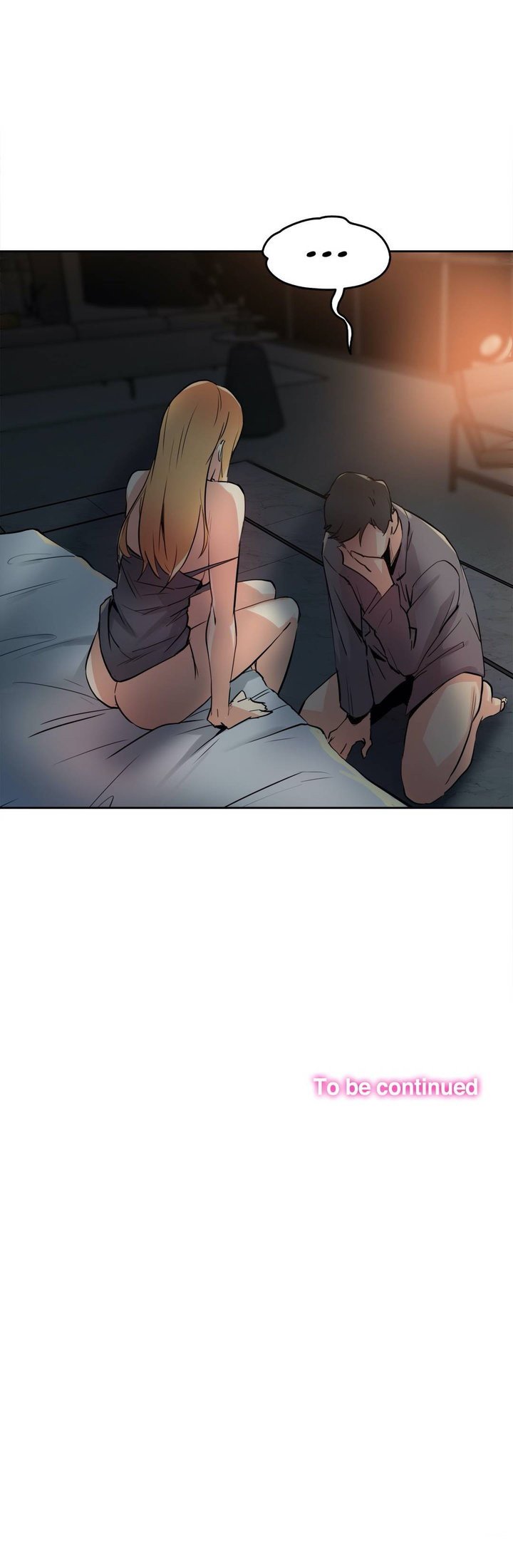 Daddy&#8217;s Wild Oats - Chapter 23 28