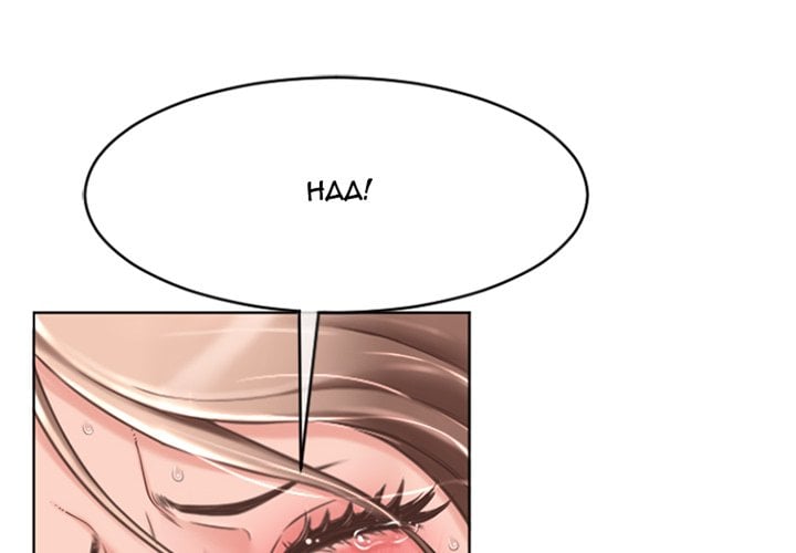 Close, but Far - Chapter 23 3