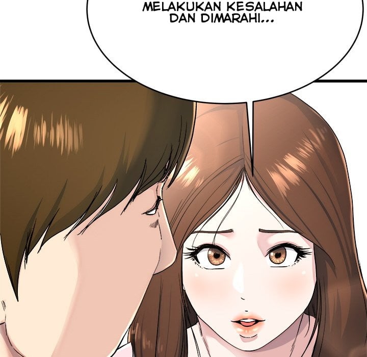 My Memory of You - Chapter 23 35 My Memory of You - Chapter 23 35