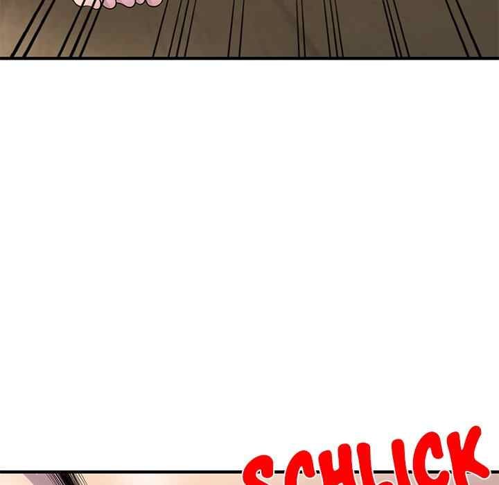 A Stolen Taste - Chapter 23 38 A Stolen Taste - Chapter 23 38