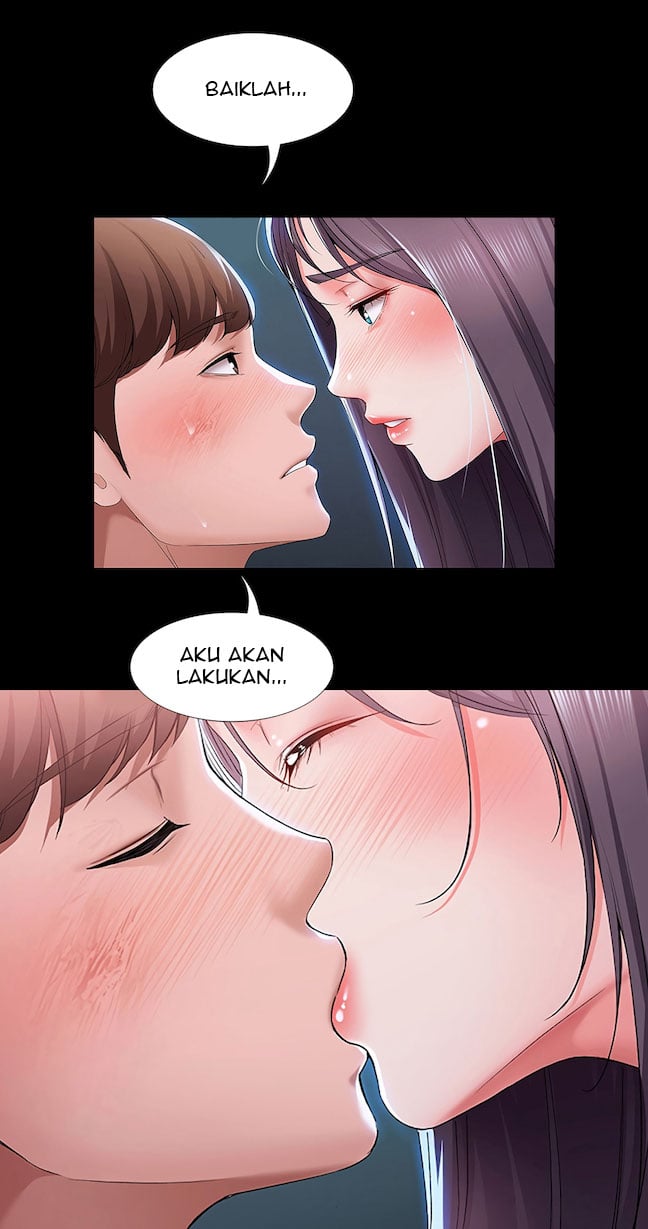 Boarding Diary Uncensored - Chapter 23 13