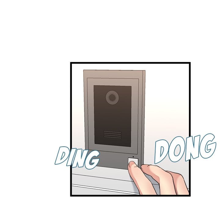 My Memory of You - Chapter 23 27 My Memory of You - Chapter 23 27