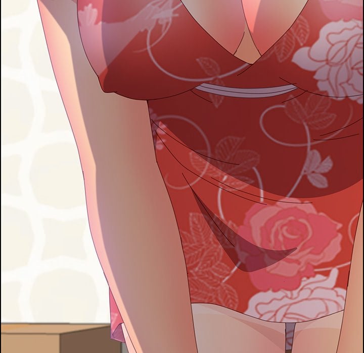 The Assistant - Chapter 23 165