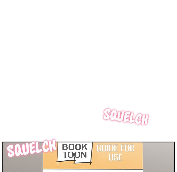 Crossing the Line - Chapter 23 109