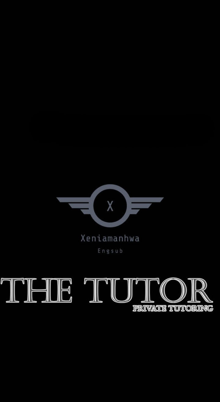 The Tutor - Chapter 23 6