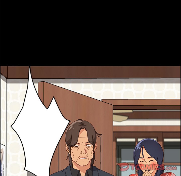 The Assistant - Chapter 23 139