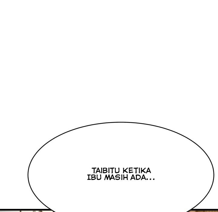 My Memory of You - Chapter 23 21 My Memory of You - Chapter 23 21