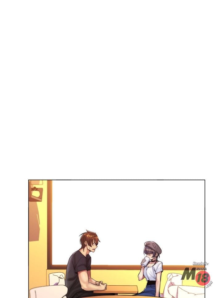 My Stepmom Is My Girlfriend - Chapter 23 10 My Stepmom Is My Girlfriend - Chapter 23 10