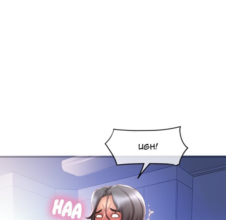 Close, but Far - Chapter 23 153