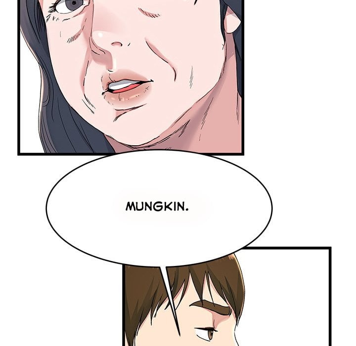 My Memory of You - Chapter 23 71 My Memory of You - Chapter 23 71