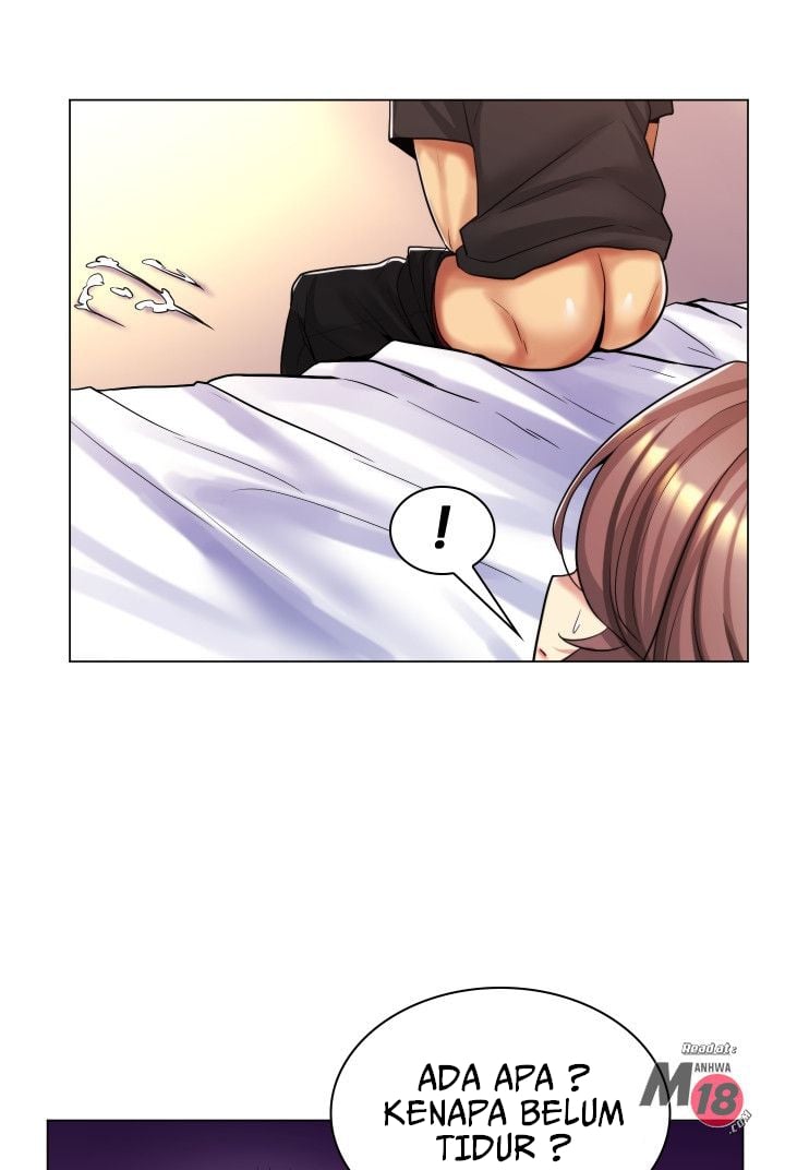 My Stepmom Is My Girlfriend - Chapter 23 5 My Stepmom Is My Girlfriend - Chapter 23 5