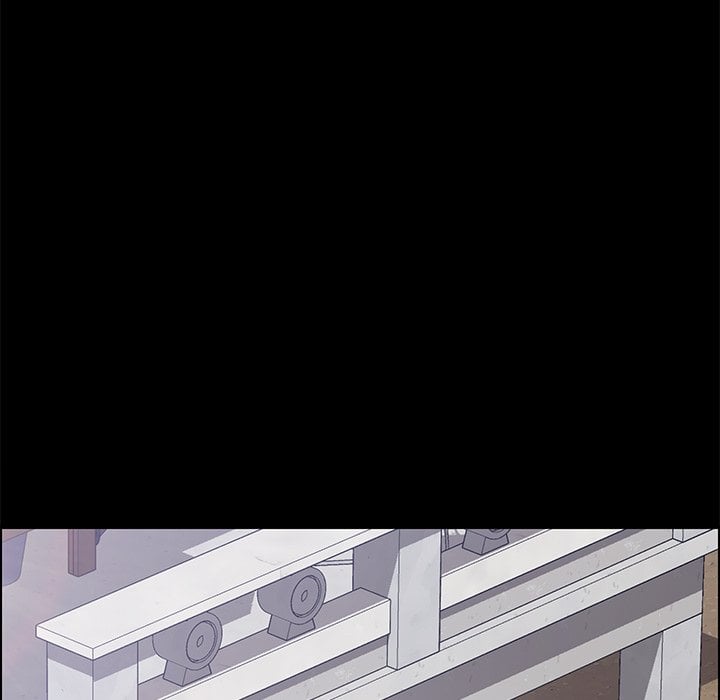 The Assistant - Chapter 23 107