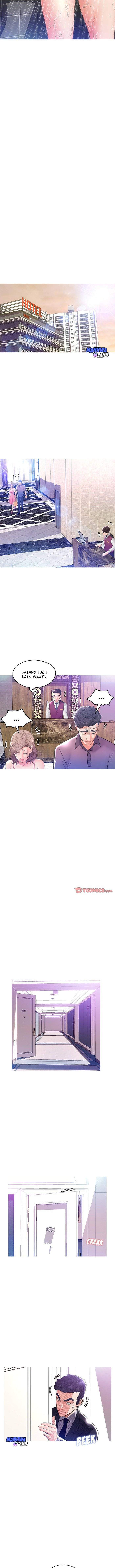 Daughter in Law - Chapter 23 5
