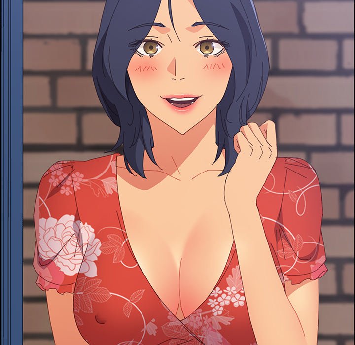 The Assistant - Chapter 23 98