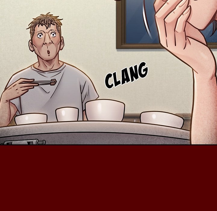 Fruitless - Chapter 23 145