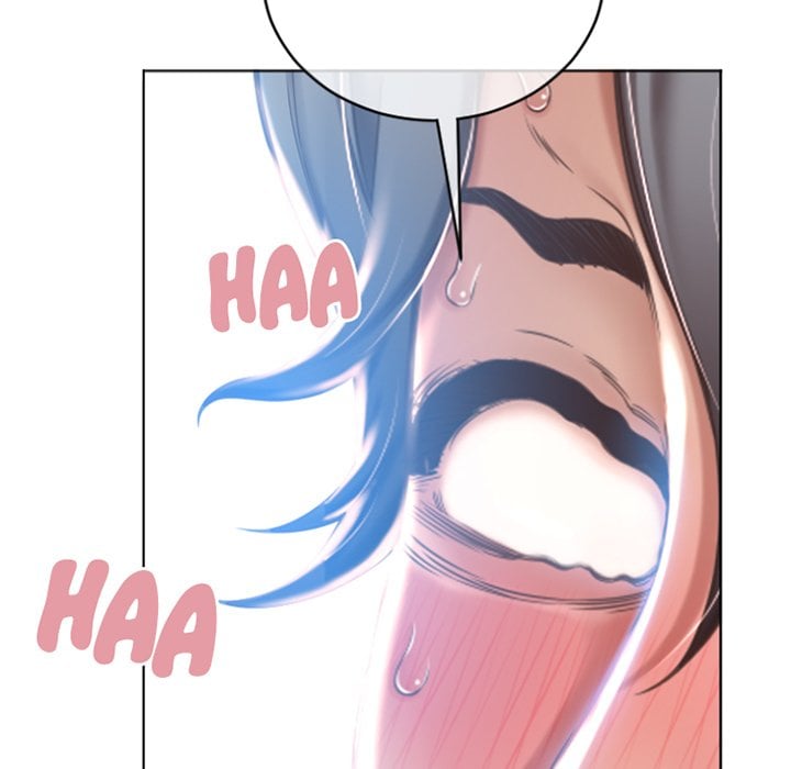 Close, but Far - Chapter 23 6