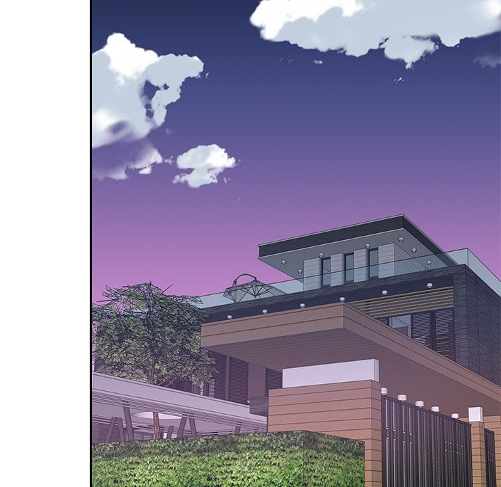 Maid (KOI) - Chapter 23 67 Maid (KOI) - Chapter 23 67