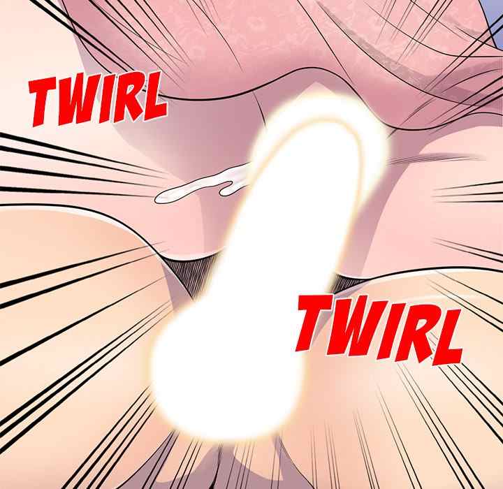 A Stolen Taste - Chapter 23 3 A Stolen Taste - Chapter 23 3