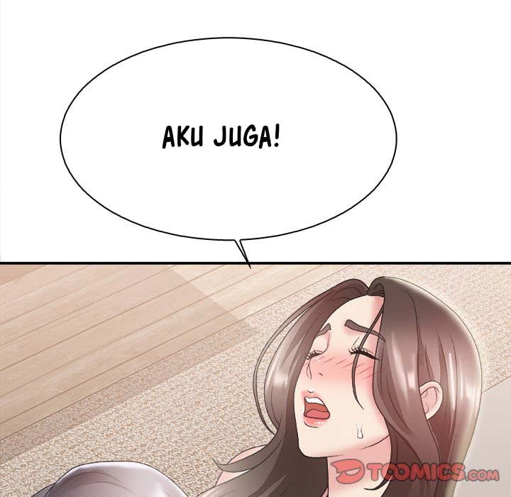 Miss Announcer - Chapter 23 64