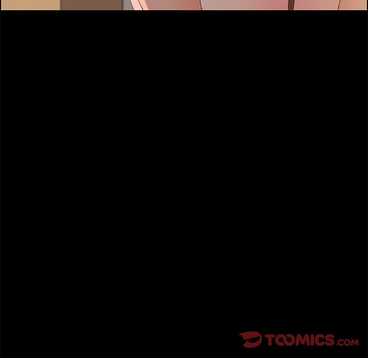 The Assistant - Chapter 23 166