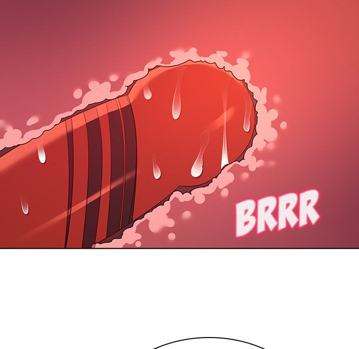 Desperate Measures - Chapter 23 44