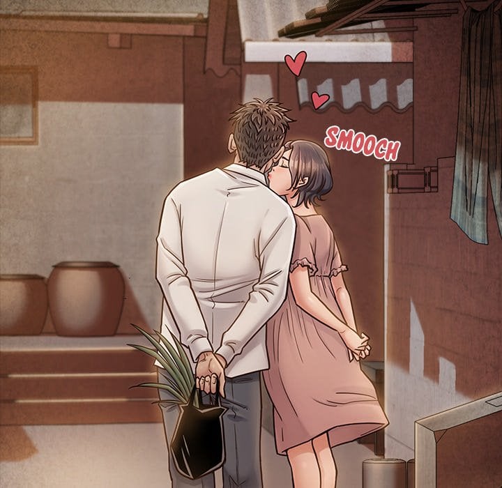 Fruitless - Chapter 23 163