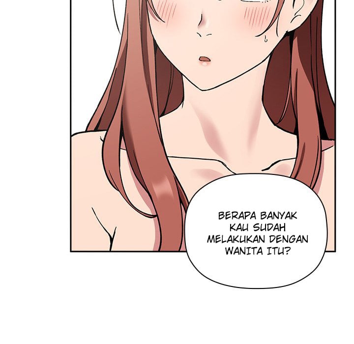 Collapse and Rewind - Chapter 23 79