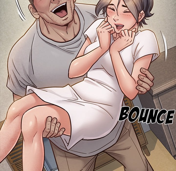 Fruitless - Chapter 23 153