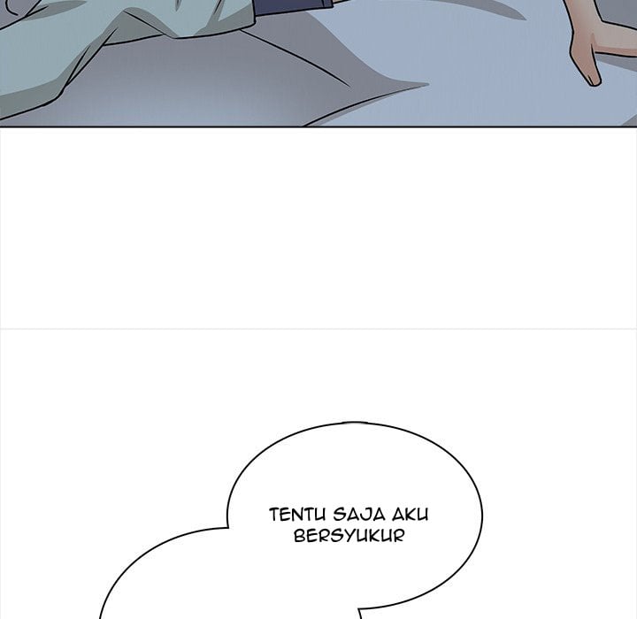 Blissville - Chapter 23 84