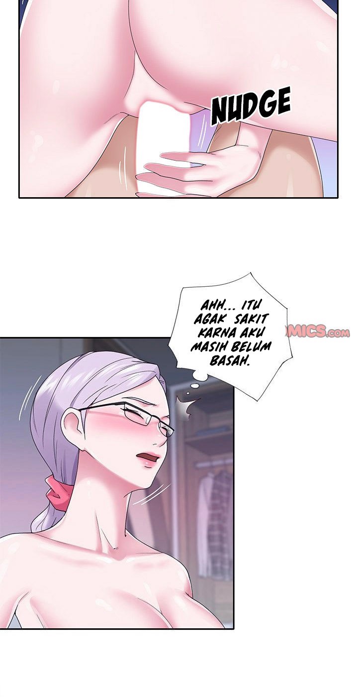 Maid (KOI) - Chapter 23 49 Maid (KOI) - Chapter 23 49