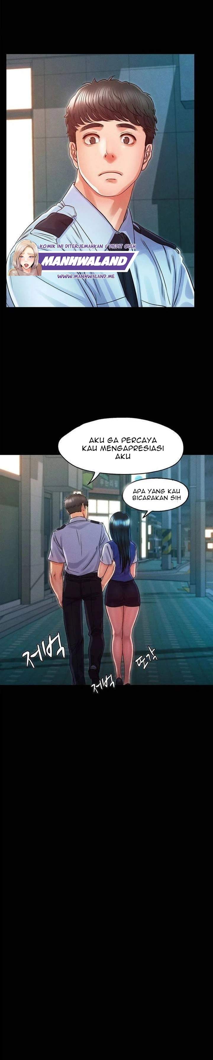 Who did you do with - Chapter 23 17 Who did you do with - Chapter 23 17