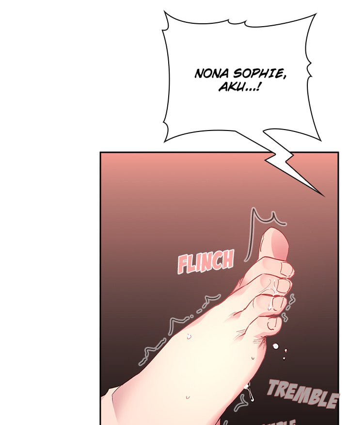 Collapse and Rewind - Chapter 23 52