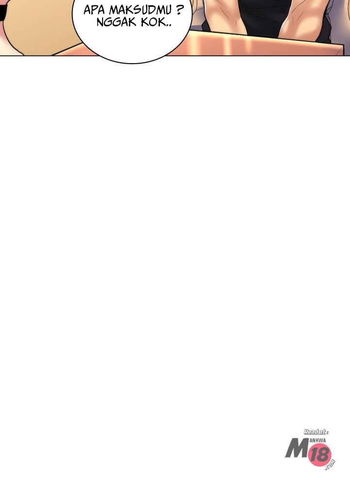 My Stepmom Is My Girlfriend - Chapter 23 18 My Stepmom Is My Girlfriend - Chapter 23 18