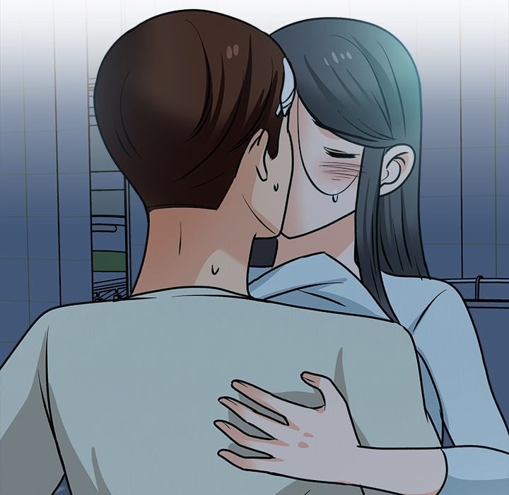 Blissville - Chapter 23 101