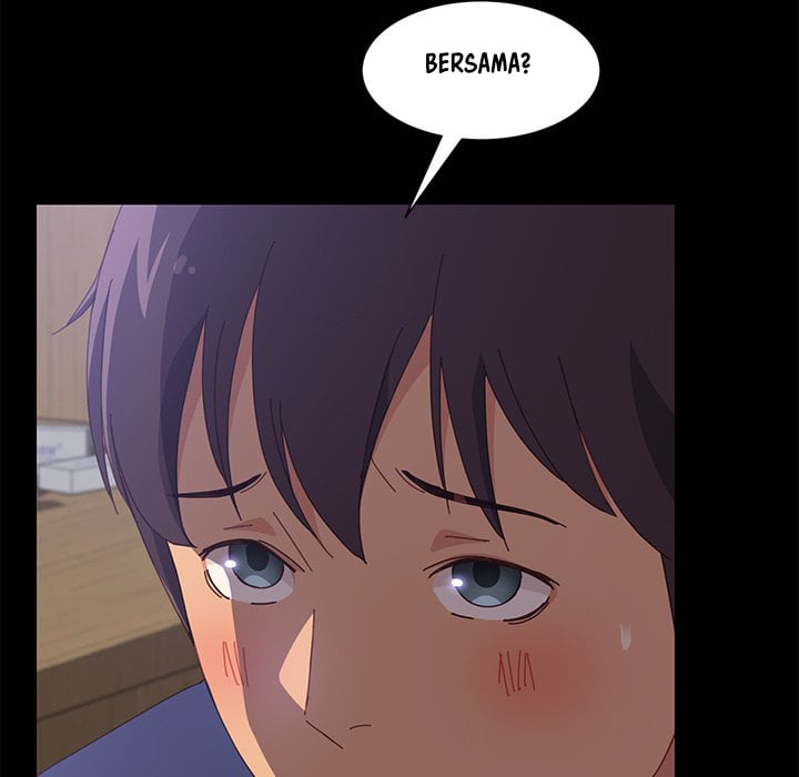 The Assistant - Chapter 23 152