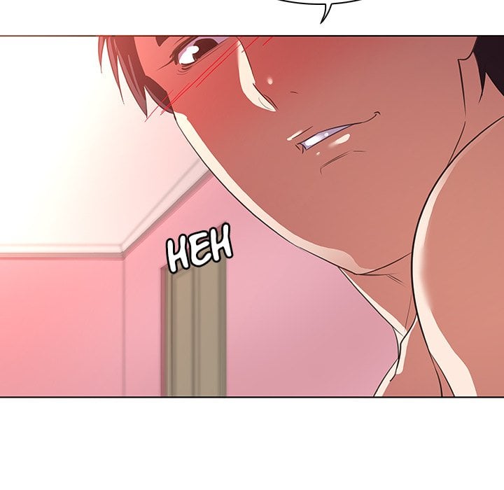 Desperate Measures - Chapter 23 14