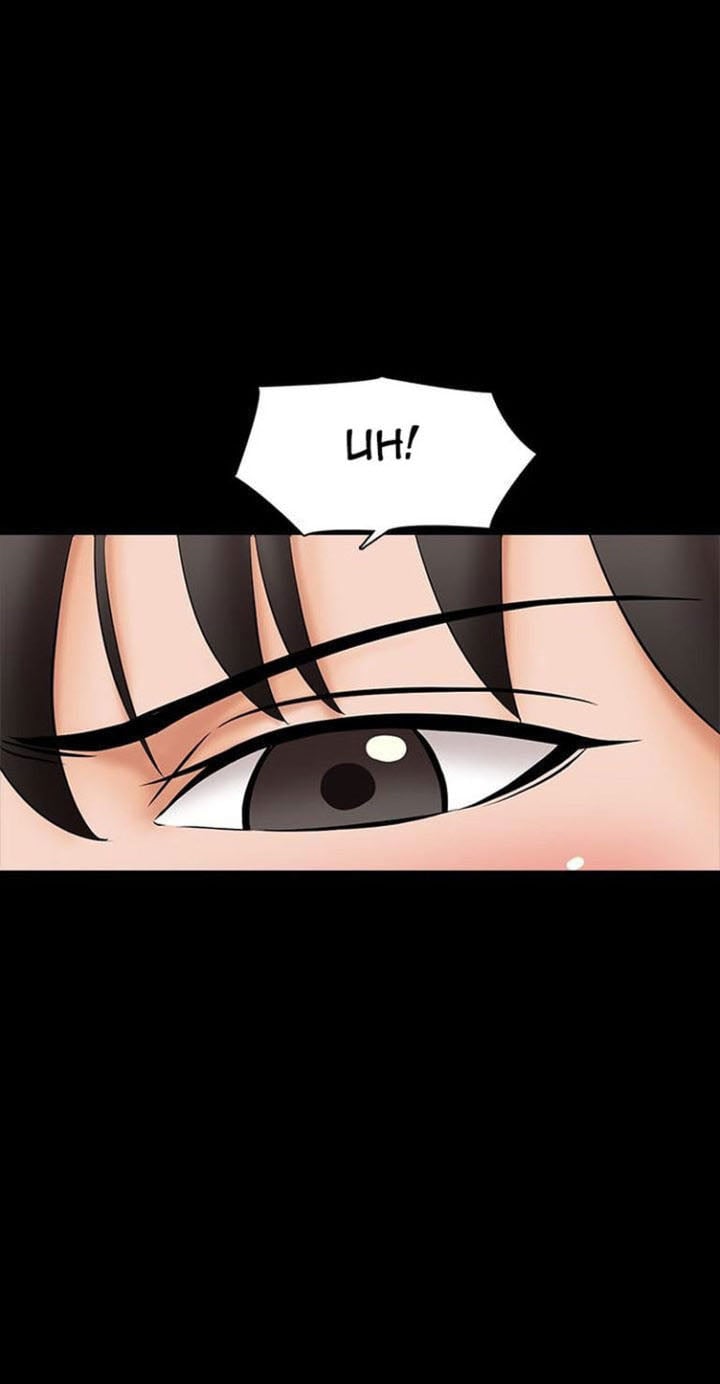 The Tutor - Chapter 23 79