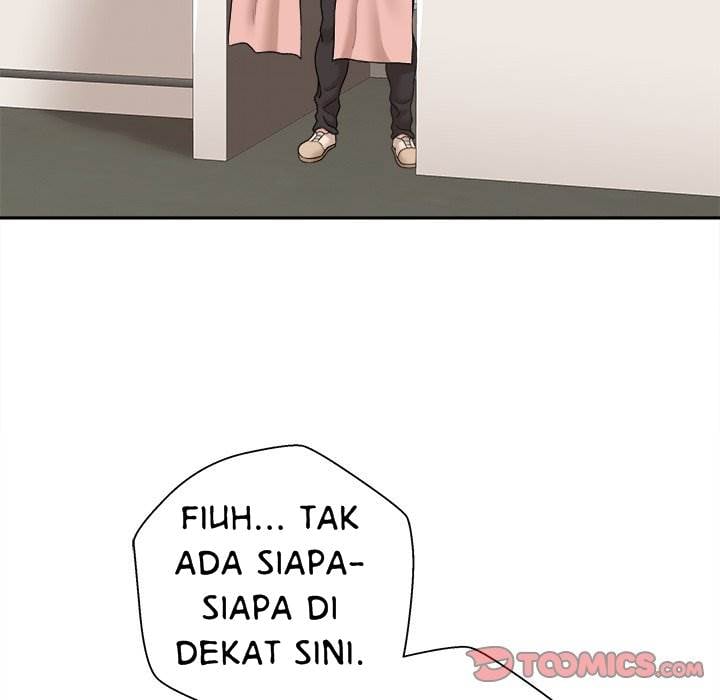 Crossing the Line - Chapter 23 90